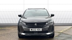 Peugeot 3008 1.5 BlueHDi GT 5dr Diesel Estate